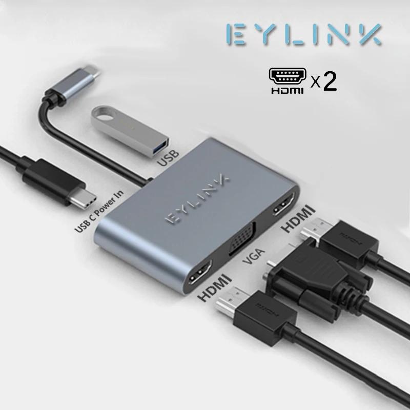  HDMI  ũ ÷ USB CŸ Ʈ ŷ ̼, HP DELL XPS Surface Lenovo ThinkPad USB 3.0   